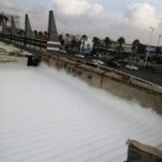 21f5d1e8-6bed-467a-adc7-36e5ffd5ac07