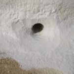 4af7e7a3-c427-4939-96e3-2842df35e837