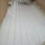 90156c44-2803-42c3-87af-af38114429ae